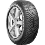 Padangos FULDA MULTICONTROL 92 V XL ( C B B 72dB )