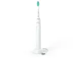 Philips | Sonicare Electric Toothbrush | HX3671/13 | Rechargeable | For adults | Number of brush heads included 1 | Number of teeth brushing modes 1 | Sonic technology | White