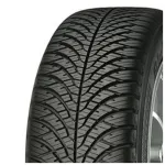 Padangos YOKOHAMA BLUEARTH-4S AW21 RPB 101 Y XL ( D B B 73dB )