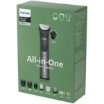 Philips Wet & Dry Series 7000 17 in 1 Multi Grooming Trimmer