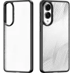 Dėklas Dux Ducis Aimo Samsung S937 S25 Edge