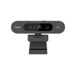 WEB kamera Axtel AX-FHD Webcam Hello