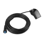 Garmin Dual Beam 8 kontaktų jungtis