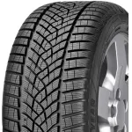 Padangos GOODYEAR UltraGrip Performance+ 106 H XL MOV (B C B 72dB)