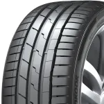 Padangos HANKOOK Ventus S1 Evo3 (K127) 103 Y XL (C A B 73dB)
