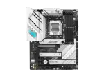 Asus | ROG STRIX B650-A GAMING WIFI | Processor family AMD | Processor socket AM5 | DDR5 DIMM | Memory slots 4 | Supported hard disk drive interfaces  SATA, M.2 | Number of SATA connectors 4 | Chipset  AMD B650 | ATX
