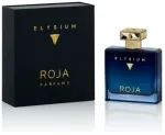 Roja Parfums Elysium Pour Homme Perfume EDP 100 ml