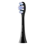 Dreame Brush Head Deep Clean Black