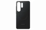 SS948CB Slim Magnet Case Samsung Galaxy S26 Ultra, Black