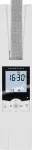 Ecost prekė po grąžinimo RadeMacher 16236011 Rollotron Comfort Duofern programuotojas