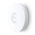 TP-Link Omada AX3600 Wireless Dual Band Multi-Gigabit Ceiling Mount Prieigos ta&scaron;kas