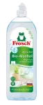 Frosch skalavimo skystis indaplovėms 750 ml