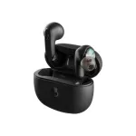 Skullcandy | True Wireless Earbuds | RAIL