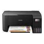 Daugiafunkcis Epson EcoTank L3230, Akcija/Cashback 40 eur.