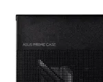 Actina 5901443430490 PC AMD Ryzen&trade; 5 9600X 32 GB DDR5-SDRAM 1 TB SSD NVIDIA GeForce RTX 5070 Mini Tower Black