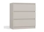 MALWA M3 CHEST OF DRAWERS, KASHMIR COLOUR