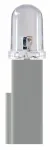 BRESSER 59-42320 Spare Bulb LED connecter plug