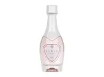 Philipp Plein Plein Fatale EDP 50ml