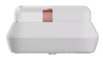 Xiaomi | Dust Mite Vacuum Cleaner Pro | Corded operating | White | 400 W | 220-240 V