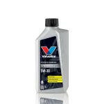 Alyva VALVOLINE SYNPOWER FE 5W/30 sintetinė varikliams 1 L
