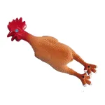 VADIGRAN lateksinė vi&scaron;ta 26cm