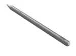 Lenovo | Tab Pen Plus