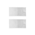 Midea M9 HEPA Filters | 2 pc(s)