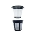 Bissell FeatherWeight Washable Filter for BISSELL Featherweight Vacuums