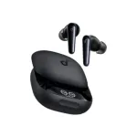 Anker Soundcore | Wireless Earbuds | Liberty 4 Pro | ANC