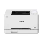 Canon I-SENSYS LBP647Cdw | Colour | Laser | Wi-Fi | Maximum ISO A-series paper size A4 | White