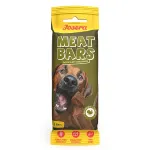 Josera skanėstai &scaron;unims Meat Bars Turkey, 40g