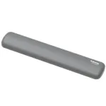 Fellowes | Breyta Compact Keyboard (TKL) Wrist Rest | Grey