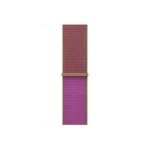 APPLE 42mm Magenta Sport Loop | Apple