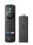 Amazon Fire TV Stick FHD Gen.3 2024 multimedijos grotuvas