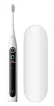 Oclean X Lite elektrinis dantų &scaron;epetėlis, mėlynas