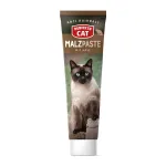 Perfecto Cat Malt pasta katėms su salyklu ir sūriu,100 g