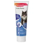 Beaphar Malt-Paste, 100g