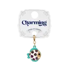 Charming pakabukas &ndash; Žuvelė