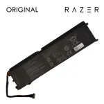 Ne&scaron;iojamo kompiuterio baterija RAZER RC30-0270, 4221mAh, Original