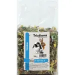 TIJSSEN triu&scaron;ių pa&scaron;aras 750g (5)
