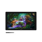 Grafinė plan&scaron;etė HUION Kamvas RDS-220