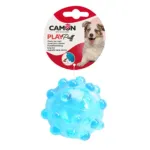 CAMON TPR kamuoliukas skanėstams 11cm