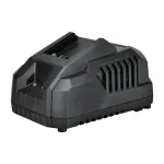 Įkroviklis 4.0A, 20V, FFCL20-04, DCK
