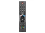 Lamex LXPNV2 TV remote control TV LCD PANASONIC PN-V2 NETFLIX / PRIME VIDEO