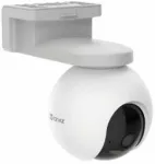 Ezviz CS-HB8 Outdoor Wireless Smart Camera