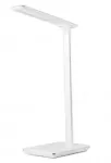 Huslog OW-0648 Desk Lamp
