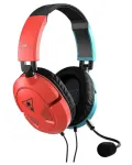 Turtle Beach Recon 50 Wired Headphones
