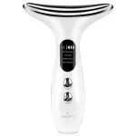 Garett Beauty Lift Skin Pro Sonic face and neck massager