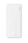 Baseus Airpow 20W Powerbank 10000 mAh