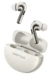 OnePlus Buds Pro 3 Wireless Bluetooth Headphones White